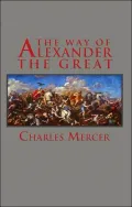 The Way of Alexander the Great