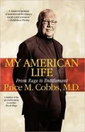 My American Life: From Rage to Entitlement