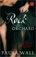 The Rock Orchard