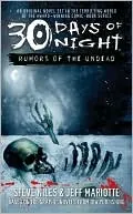 30 Days of Night: Rumors of the Undead