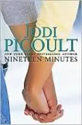 Nineteen Minutes