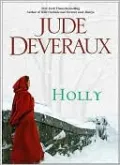 Holly