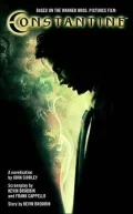 Constantine