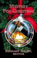 Mystery for Christmas