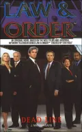 Law & Order Deadline