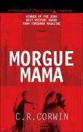 Morgue Mama