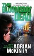 The Bloomsday Dead