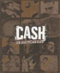 Cash: An American Man