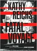 Fatal Voyage (Temperance Brennan Series #4)