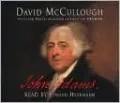 John Adams