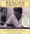 Reagan in His Own Voice