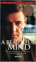 A Beautiful Mind (4 cassettes)