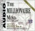 The Millionaire Mind