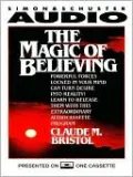 The Magic of Believing
