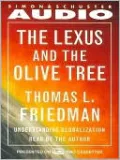 The Lexus and the Olive Tree: Understanding Globalization