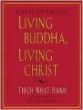 Living Buddha, Living Christ