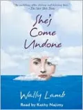 She's Come Undone