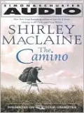 The Camino: A Journey of the Spirit