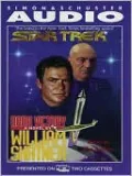 Star Trek Mirror Universe Saga #2: Dark Victory