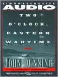 Two O'Clock, Eastern Wartime