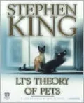 LT's Theory of Pets