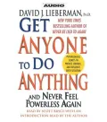 Get Anyone to Do Anything