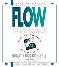 Flow The Psychology of Optimal Experience