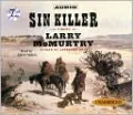 Sin Killer (Berrybender Narratives Series #1)