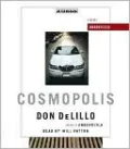 Cosmopolis