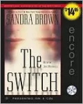 The Switch