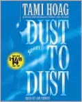 Dust to Dust