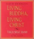 Living Buddha, Living Christ