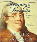 Benjamin Franklin: An American Life