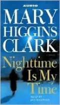 Nighttime Is My Time