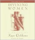 Divining Women