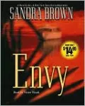 Envy