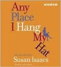 Any Place I Hang My Hat