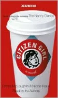 Citizen Girl