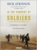 In the Company of Soldiers: A Chronicle of Combat