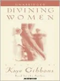 Divining Women