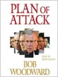 Plan of Attack