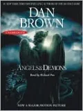 Angels and Demons