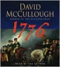 1776