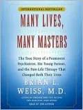 Many Lives, Many Masters