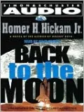 Back to the Moon