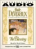 The Blessing