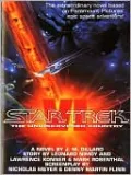 Star Trek VI: The Undiscovered Country