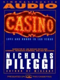 Casino: Love and Honor in Las Vegas