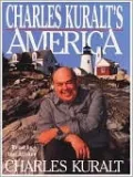 Charles Kuralt's America