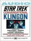 Star Trek: Conversational Klingon